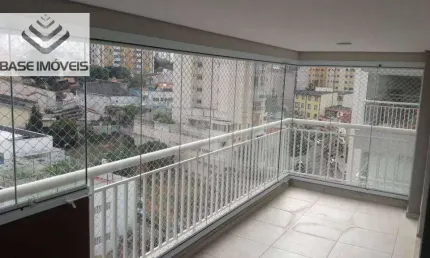 Apartamento com 2 dormitórios à venda, 69 m² por r$ 850.000,00 - saúde - são paulo/sp