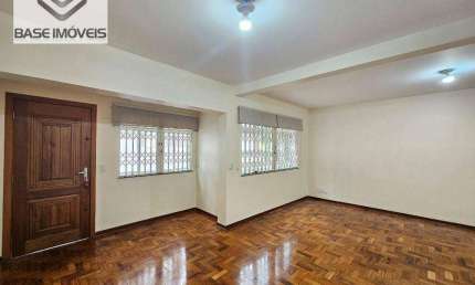 Sobrado à venda, 240 m² por R$ 1.090.000,00 - Saúde - São Paulo/SP