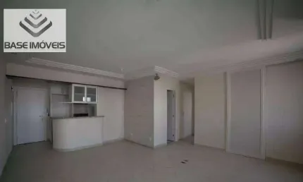Apartamento à venda, 82 m² por r$ 920.000,00 - vila mariana - são paulo/sp