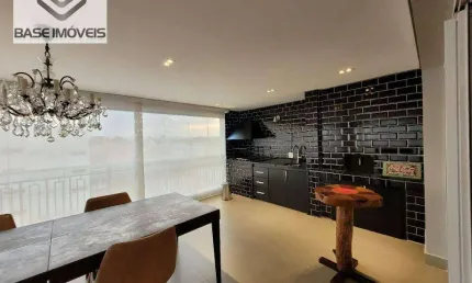 Apartamento à venda, 213 m² por r$ 3.192.000,00 - ipiranga - são paulo/sp