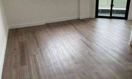 Apartamento com 1 dormitório, 43 m² - venda por R$ 595.000,00 ou aluguel por R$ 4.330,26/mês - Jardim Paulista - São Paulo/SP