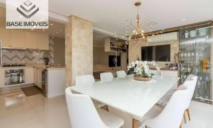Apartamento com 3 dormitórios à venda, 112 m² por R$ 1.875.000,00 - Vila Mariana - São Paulo/SP