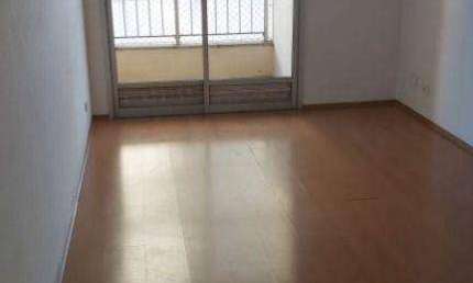 Apartamento com 1 dormitório à venda, 45 m² por R$ 500.000,00 - Vila Clementino - São Paulo/SP