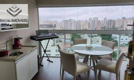 Apartamento à venda, 66 m² por r$ 970.000,00 - vila mariana - são paulo/sp