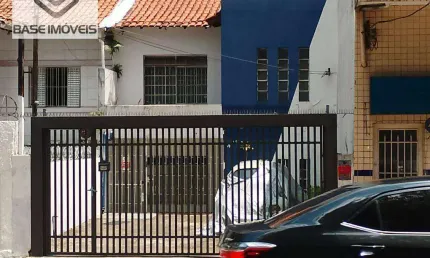 Sobrado, 160 m² - venda por r$ 3.500.000,00 ou aluguel por r$ 8.860,00/mês - paraíso - são paulo/sp