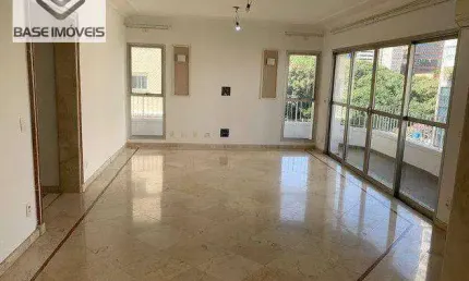 Apartamento à venda, 205 m² por R$ 2.395.000,00 - Paraíso - São Paulo/SP