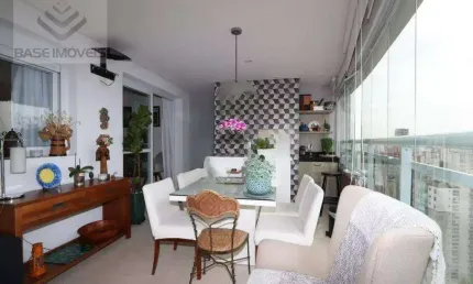 Apartamento à venda, 95 m² por r$ 1.479.000,00 - vila mariana - são paulo/sp