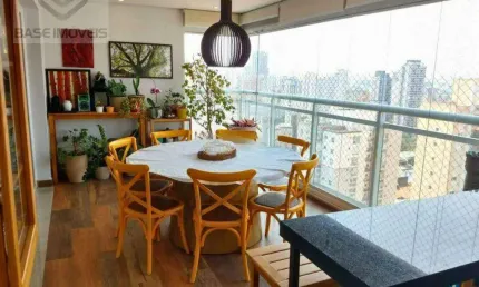 Apartamento à venda, 124 m² por r$ 2.190.000,00 - vila mariana - são paulo/sp