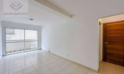 Apartamento à venda, 80 m² por r$ 805.000,00 - saúde - são paulo/sp