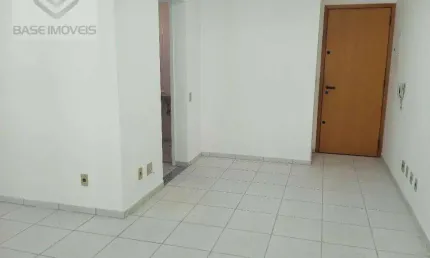 Sala, 35 m² - venda por r$ 360.000 ou aluguel mais encargos por r$ 2.846/mês - vila clementino - são paulo/sp