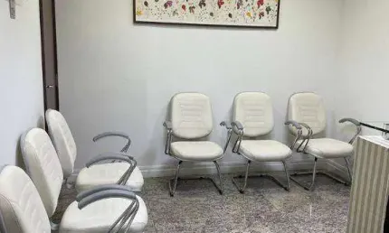 Sala à venda, 52 m² por R$ 380.000,00 - Vila Clementino - São Paulo/SP