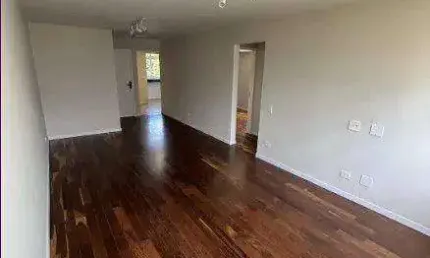 Apartamento com 2 dormitórios à venda, 86 m² por R$ 885.000,00 - Vila Mariana - São Paulo/SP