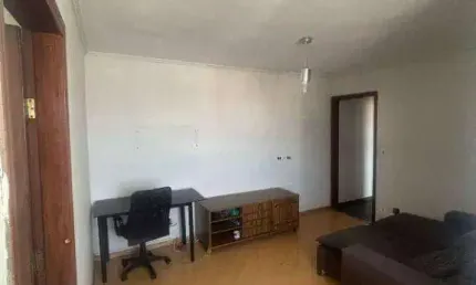 Apartamento com 2 dormitórios à venda, 80 m² por R$ 330.000,00 - Jardim da Saúde - São Paulo/SP