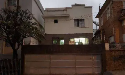 Casa com 3 dormitórios à venda, 350 m² por R$ 1.950.000,00 - Ipiranga - São Paulo/SP