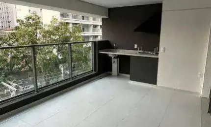 Apartamento com 3 dormitórios, 105 m² - venda por R$ 1.500.000,00 ou aluguel por R$ 9.000,00/mês - Ipiranga - São Paulo/SP