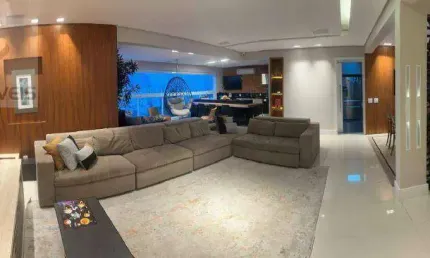 Apartamento com 3 dormitórios à venda, 198 m² por r$ 3.725.000,00 - vila mariana - são paulo/sp
