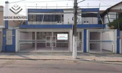 Salão, 958 m² - venda por r$ 7.500.000,00 ou aluguel por r$ 45.975,38/ano - vila mariana - são paulo/sp