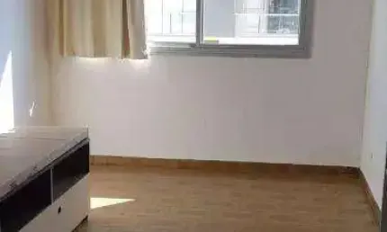 Apartamento à venda, 57 m² por r$ 430.000,00 - saúde - são paulo/sp