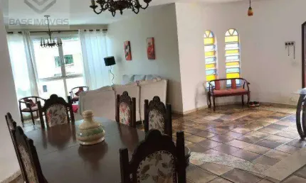 Casa com 3 dormitórios à venda, 166 m² por r$ 1.500.000,00 - vila mariana - são paulo/sp
