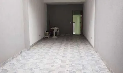Casa com 3 dormitórios à venda, 166 m² por r$ 1.090.000,00 - saúde - são paulo/sp