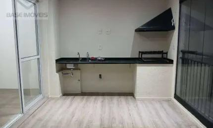 Apartamento com 2 dormitórios à venda, 64 m² por r$ 532.000,00 - sacomã - são paulo/sp