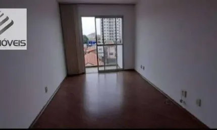 Apartamento com 2 dormitórios, 57 m² - venda por r$ 500.000,00 ou aluguel por r$ 2.953,13/mês - ipiranga - são paulo/sp