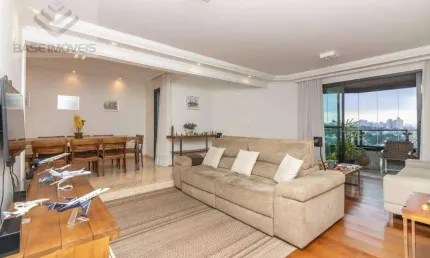 Apartamento com 3 dormitórios à venda, 188 m² por r$ 1.550.000,00 - saúde - são paulo/sp