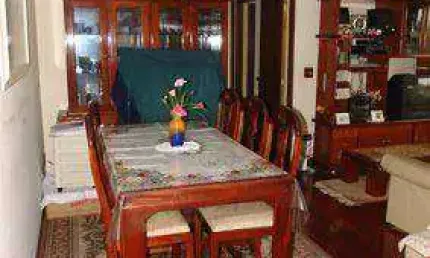 Apartamento com 3 dormitórios à venda, 85 m² por R$ 1.160.000,00 - Vila Mariana - São Paulo/SP
