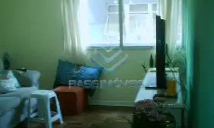 Apartamento com 2 dormitórios à venda, 52 m² por r$ 400.000,00 - bela vista - são paulo/sp