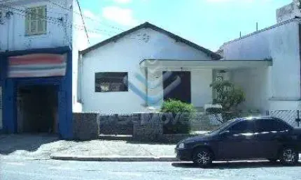 Casa com 3 dormitórios à venda, 166 m² por R$ 1.430.000,00 - Mirandópolis - São Paulo/SP
