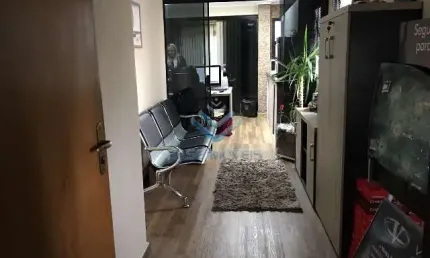 Sala à venda, 42 m² por R$ 330.000,00 - Bela Vista - São Paulo/SP