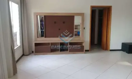 Apartamento com 3 dormitórios à venda, 120 m² por r$ 960.000,00 - jardim da saúde - são paulo/sp