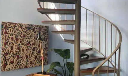 Cobertura com 3 dormitórios à venda, 154 m² por R$ 1.680.000,00 - Jardim da Saúde - São Paulo/SP