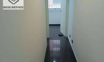 Sala, 33 m² - venda por r$ 400.000,00 ou aluguel por r$ 2.617,15/mês - vila mariana - são paulo/sp