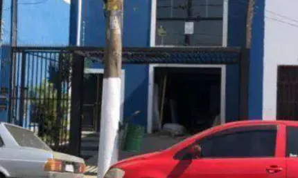 Prédio à venda, 488 m² por r$ 1.400.000,00 - liberdade - são paulo/sp