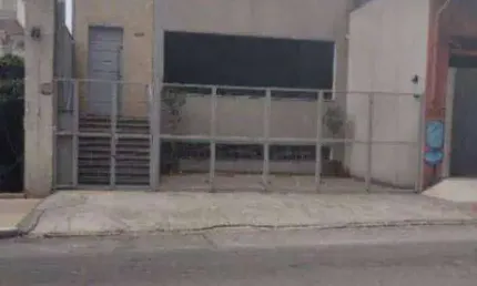 Prédio à venda, 602 m² por R$ 3.200.000,00 - Ipiranga - São Paulo/SP