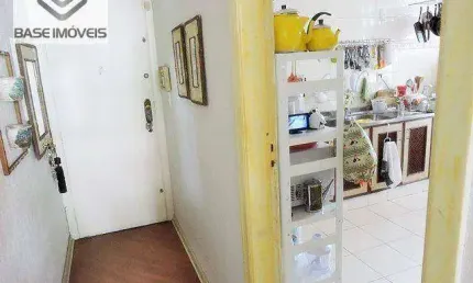 Apartamento com 3 dormitórios à venda, 107 m² por r$ 620.000,00 - saúde - são paulo/sp