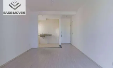 Apartamento com 2 dormitórios à venda, 54 m² por r$ 469.000,00 - vila guarani - são paulo/sp
