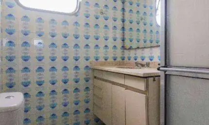 Apartamento com 3 dormitórios à venda, 98 m² por r$ 1.399.000,00 - jardim paulista - são paulo/sp