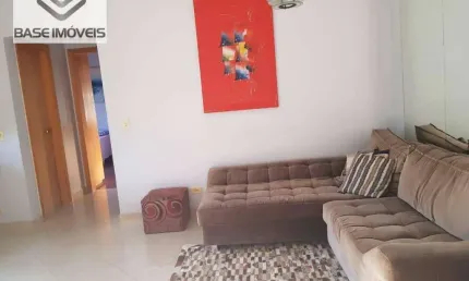 Apartamento com 3 dormitórios à venda, 79 m² por R$ 640.000,00 - Saúde - São Paulo/SP