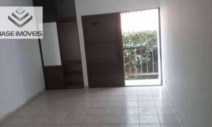 Prédio à venda, 1400 m² por R$ 6.900.000,00 - Cambuci - São Paulo/SP