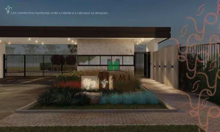 Terreno à venda, 130 m² por r$ 481.065,00 - hauer - curitiba/pr