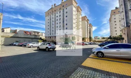 Cobertura com 3 dormitórios à venda por r$ 690.000,00 - guaíra - curitiba/pr
