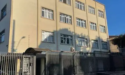 Apartamento com 2 dormitórios à venda, 72 m² por r$ 385.000 - parolin - curitiba/pr