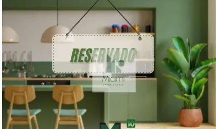 Sobrado com 3 dormitórios para alugar, 161 m² por r$ 5.110,00/mês - xaxim - curitiba/pr