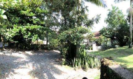 Casa para Venda em Joinville, João Costa, 2 dormitórios, 1 banheiro, 2 vagas