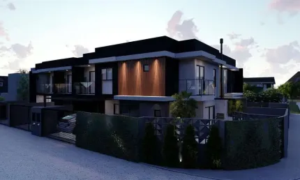 Casa para venda em joinville, bom retiro, 3 dormitórios, 1 suíte, 2 banheiros, 2 vagas