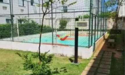 EXCELENTE OPORTUNIDADE APARTAMENTO PARA VENDA - OCIAN