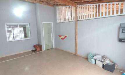 EXCELENTE OPORTUNIDADE CASA  INDIVIDUAL PARA VENDA - MIRIM