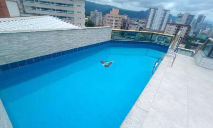 EXCELENTE OPORTUNIDADE APARTAMENTO PARA VENDA - CAI&#199;ARA